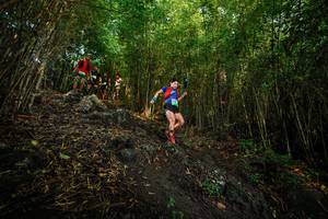 BIB: 
                            <button type="button" onclick="openModal(25102359)" class="btn btn-primary btn-sm float-right btn-popup" data-toggle="modal" data-target=".modal-high-quality">
                        <i class="fas fa-shopping-cart"></i> Add to Cart
                    </button>
                                            <button type="button" onclick="isThisMe(25102359, true)" class="btn btn-success btn-sm float-right btn-popup btn-isme hidden" data-toggle="tooltip" data-placement="bottom" title="นี่คือรูปของคุณใช่ไหม คลิกที่นี่เพื่อเอาเข้าอัลบั้ม">
                        <i class="fas fa-plus"></i> Add to album
                    </button>
                    <button type="button" onclick="isThisMe(25102359, false)" class="btn btn-warning btn-sm float-right btn-popup btn-isnotme hidden">
                        <i class="fas fa-ban"></i> Remove from album
                    </button>